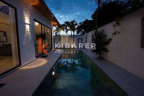 3 bedrooms Villa in Kuta, Badung, Bali (13615) 14