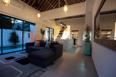 3 bedrooms Villa in Kuta, Badung, Bali (13615) 16