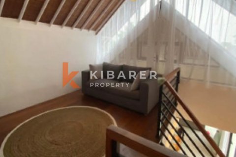 3 bedrooms Villa in Kuta, Badung, Bali (13615) 6