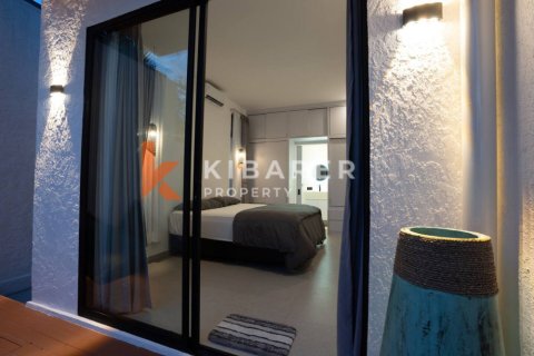 3 bedrooms Villa in Kuta, Badung, Bali (13615) 11