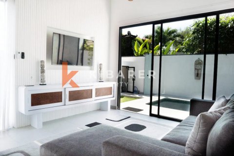 3 bedrooms Villa in Kuta, Badung, Bali (13615) 4