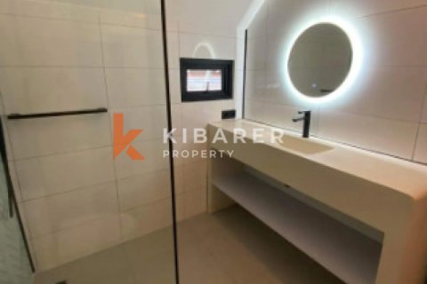 3 bedrooms Villa in Kuta, Badung, Bali (13615) 12