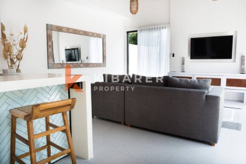 3 bedrooms Villa in Kuta, Badung, Bali (13615) 10