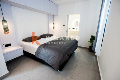 3 bedrooms Villa in Kuta, Badung, Bali (13615) 9