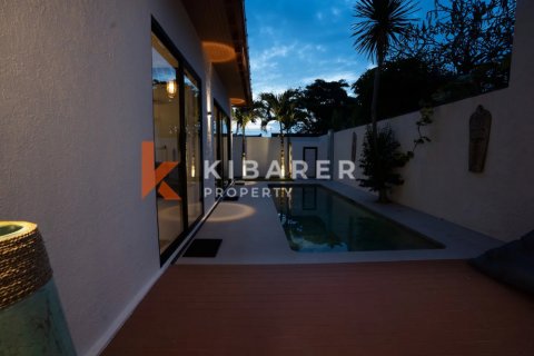 3 bedrooms Villa in Kuta, Badung, Bali (13615) 15