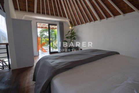 3 bedrooms Villa in Kuta, Badung, Bali (13615) 8