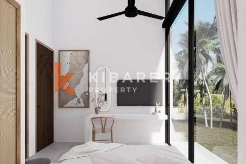 2 bedrooms Villa in Tumbak Bayuh, Mengwi, Badung, Bali (13619) 7