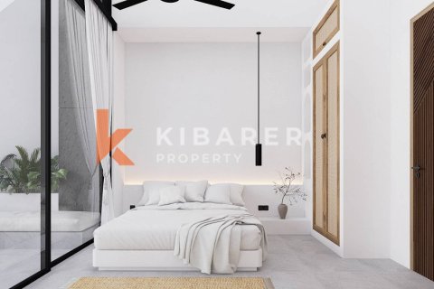2 bedrooms Villa in Tumbak Bayuh, Mengwi, Badung, Bali (13619) 6