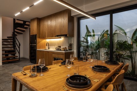 210m2 Villa in Banjar, Buleleng, Bali (10247) 8