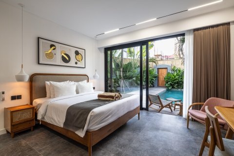 210m2 Villa in Banjar, Buleleng, Bali (10247) 20