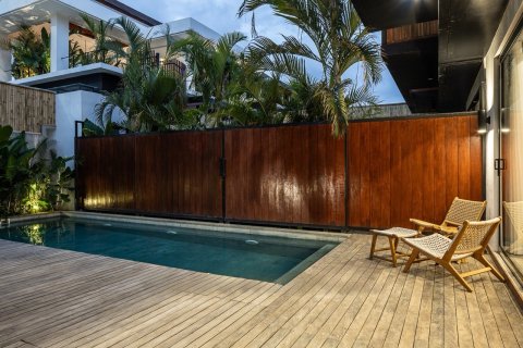 210m2 Villa in Banjar, Buleleng, Bali (10247) 30