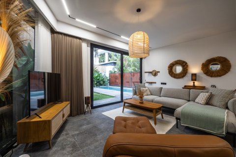 210m2 Villa in Banjar, Buleleng, Bali (10247) 3