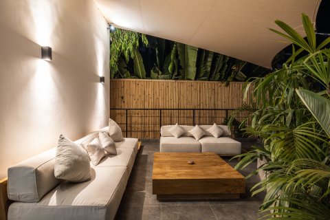 210m2 Villa in Banjar, Buleleng, Bali (10247) 28
