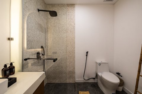 210m2 Villa in Banjar, Buleleng, Bali (10247) 24