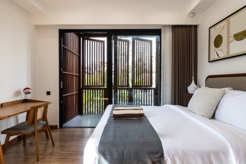 210m2 Villa in Banjar, Buleleng, Bali (10247) 19