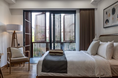 210m2 Villa in Banjar, Buleleng, Bali (10247) 23