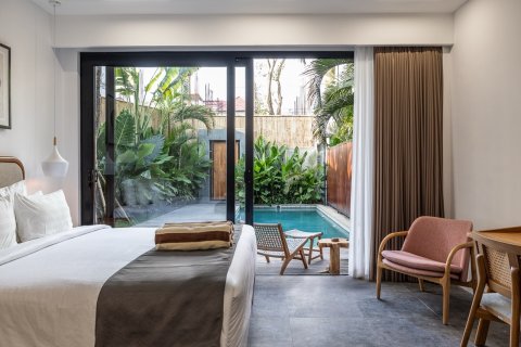 210m2 Villa in Banjar, Buleleng, Bali (10247) 21