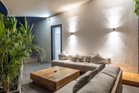 210m2 Villa in Banjar, Buleleng, Bali (10247) 29