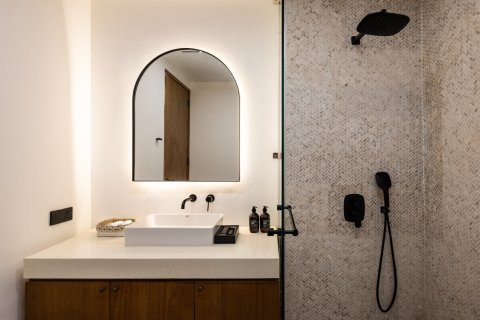 210m2 Villa in Banjar, Buleleng, Bali (10247) 26