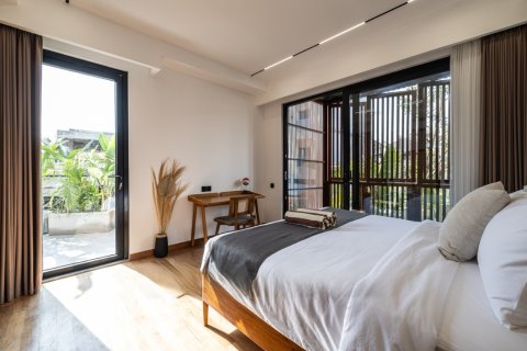 210m2 Villa in Banjar, Buleleng, Bali (10247) 18