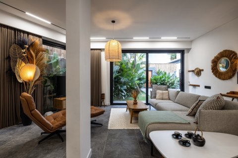 210m2 Villa in Banjar, Buleleng, Bali (10247) 6