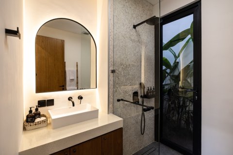 210m2 Villa in Banjar, Buleleng, Bali (10247) 25
