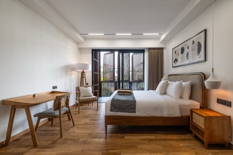 210m2 Villa in Banjar, Buleleng, Bali (10247) 13
