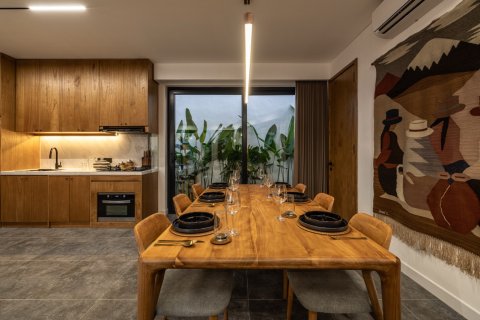 210m2 Villa in Banjar, Buleleng, Bali (10247) 7