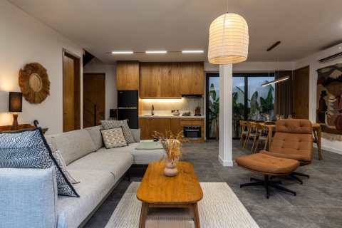 210m2 Villa in Banjar, Buleleng, Bali (10247) 11