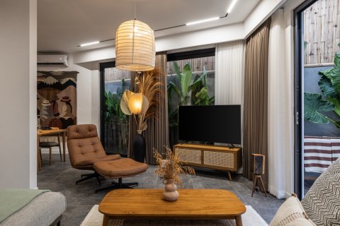210m2 Villa in Banjar, Buleleng, Bali (10247) 12