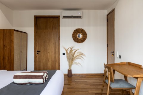 210m2 Villa in Banjar, Buleleng, Bali (10247) 15