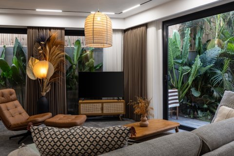 210m2 Villa in Banjar, Buleleng, Bali (10247) 5