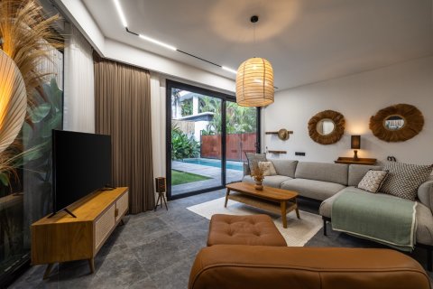 210m2 Villa in Banjar, Buleleng, Bali (10247) 9