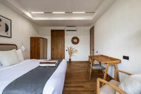 210m2 Villa in Banjar, Buleleng, Bali (10247) 14