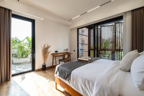 210m2 Villa in Banjar, Buleleng, Bali (10247) 22
