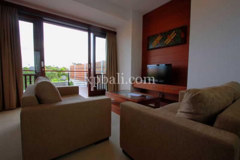 4 bedrooms Villa in Seminyak, Badung, Bali (1018) 14