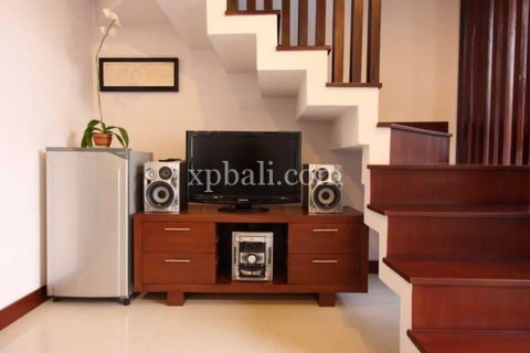 4 bedrooms Villa in Seminyak, Badung, Bali (1018) 19
