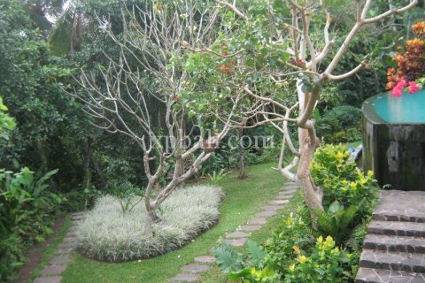 4 bedrooms Villa in Tabanan, Bali (1019) 18