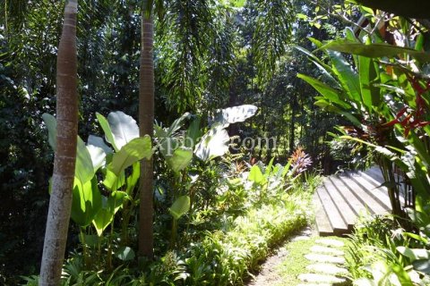 4 bedrooms Villa in Tabanan, Bali (1019) 2