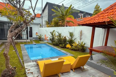 Vila 3 kamar tidur di Bali (13442) 2