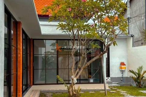 Vila 3 kamar tidur di Bali (13442) 3