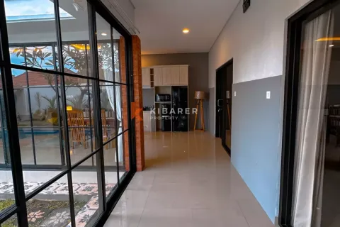 Vila 3 kamar tidur di Bali (13442) 11