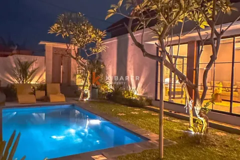 Vila 3 kamar tidur di Bali (13442) 5