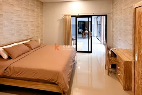 Vila 3 kamar tidur di Bali (13442) 12