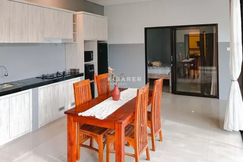 Vila 3 kamar tidur di Bali (13442) 6