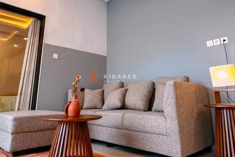 Vila 3 kamar tidur di Bali (13442) 9