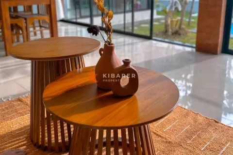 Vila 3 kamar tidur di Bali (13442) 8