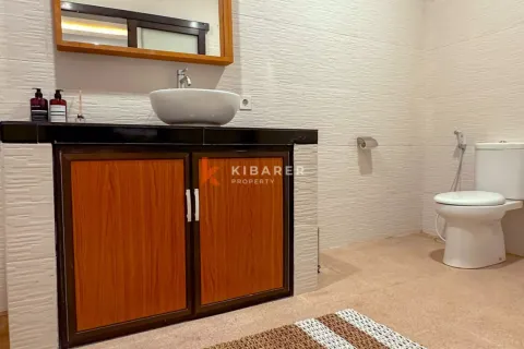 Vila 3 kamar tidur di Bali (13442) 16