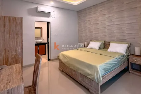Vila 3 kamar tidur di Bali (13442) 10