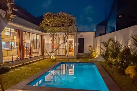 Vila 3 kamar tidur di Bali (13442) 4